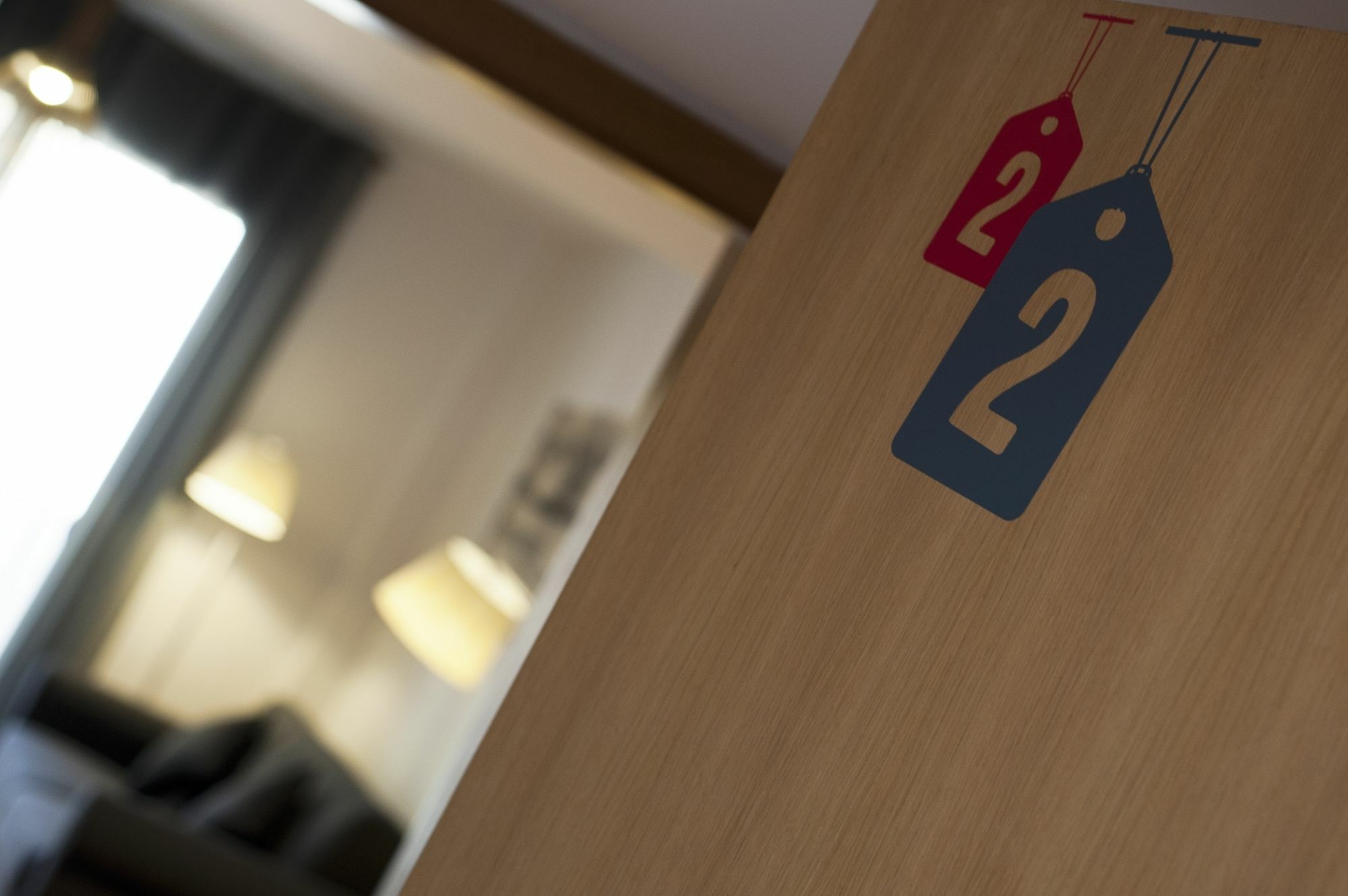 Mh Apartments Gracia Barcelona Exterior photo